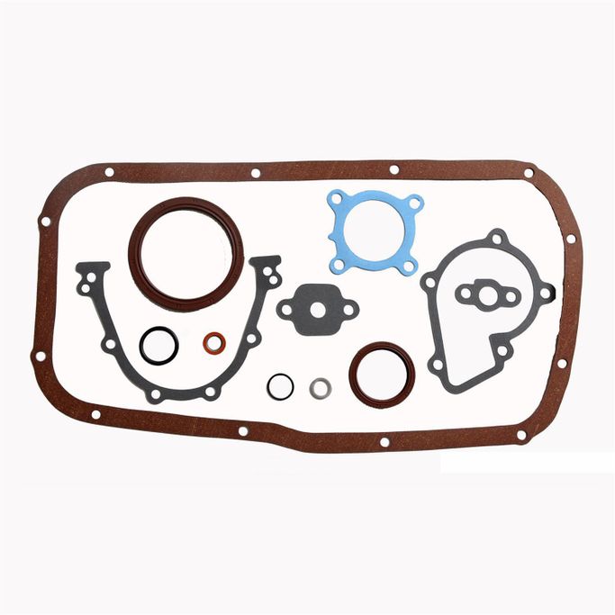 EGN-NI24CS, Enginetech Conversion Gasket Sets for 1991-1998 240SX - NI2.4CS في الإمارات العربية المتحدة, دبي. Condition - new. Price 140 AED. Photo, seller contacts | AUTO.AE