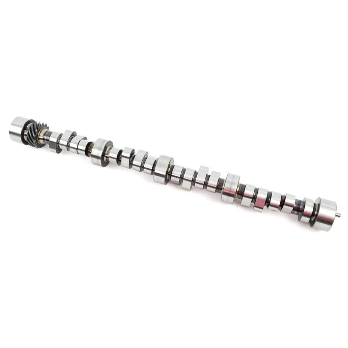 CCA-12-444-8, COMP Cams Xtreme Energy Retrofit Camshafts 12-444-8 في الإمارات العربية المتحدة, دبي. Condition - new. Price 2,760 AED. Photo, seller contacts | AUTO.AE