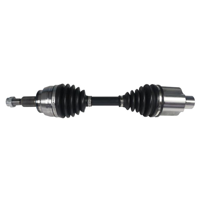 GNA-NCV12184XD, GSP New CV Axle Assemblies for 2011 1500, 2002-2010 RAM 1500 - NCV12184XD in UAE, Dubai. Condition - new. Price ⁦650 AED⁩. Photo, seller contacts | AUTO.AE