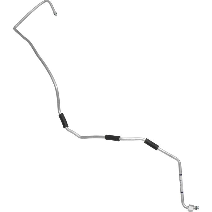 UAC-HA111225C, Universal Air Conditioner Liquid Line Hose Assemblies for 2003-2006 LANCER - HA 111225C في الإمارات العربية المتحدة, دبي. Condition - new. Price 90 AED. Photo, seller contacts | AUTO.AE
