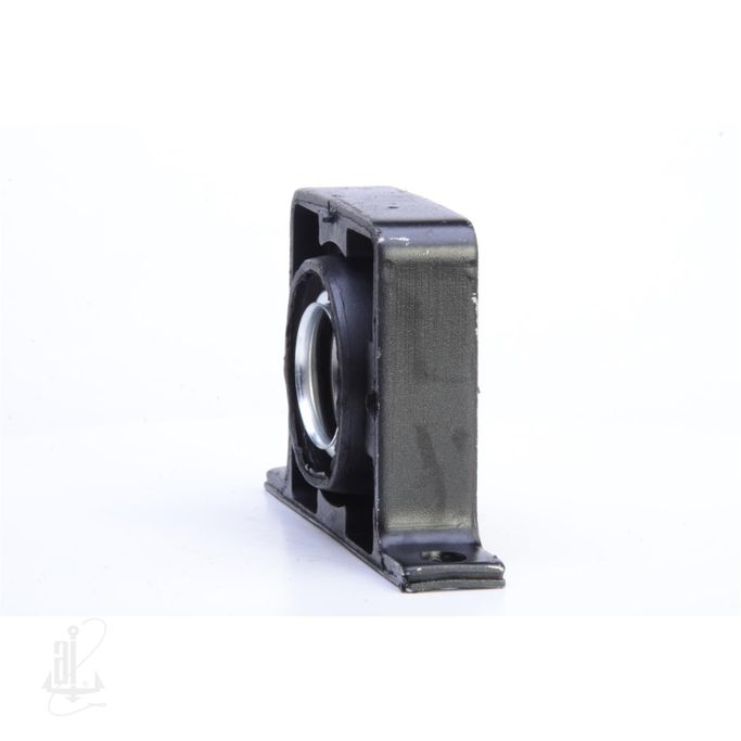 ANI-6093, Anchor Industries Driveshaft Center Support Bearings 6093 в ОАЭ, Дубай. Состояние - новое. Цена 180 AED. Фото, контакты продавца | AUTO.AE