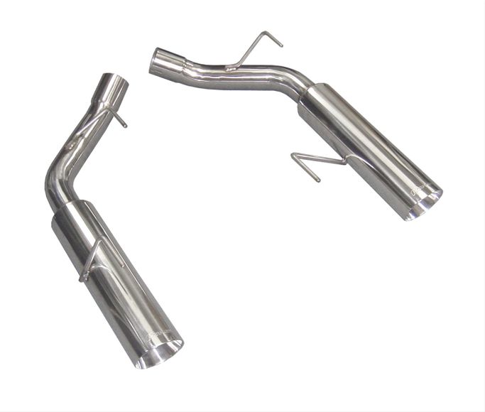 PYE-SFM60MS, Pypes Pype Bomb Exhaust Systems for 2005-2010 MUSTANG - SFM60MS في الإمارات العربية المتحدة, دبي. Condition - new. Price ⁦1,830 AED⁩. Photo, seller contacts | AUTO.AE