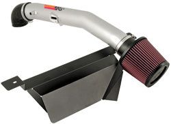 69-8432TS, K&N 69-8432TS Performance Air Intake System TYPHOON; PONT/SATURN SOLSTICE/SKY, L4-2.4L, 06-08 in UAE, Dubai. Condition - new. Price 2,440 AED. Photo, seller contacts | AUTO.AE