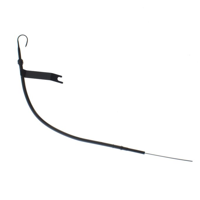 SUM-G3855B, Summit Racing™ Engine Oil Dipsticks for 1984 CAPRI, 1983-1993 MUSTANG - SUM-G3855B في الإمارات العربية المتحدة, دبي. Condition - new. Price ⁦140 AED⁩. Photo, seller contacts | AUTO.AE
