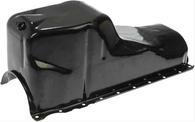 RNB-264-138, Dorman Oil Pans 264-138 في الإمارات العربية المتحدة, دبي. Condition - new. Price 650 AED. Photo, seller contacts | AUTO.AE