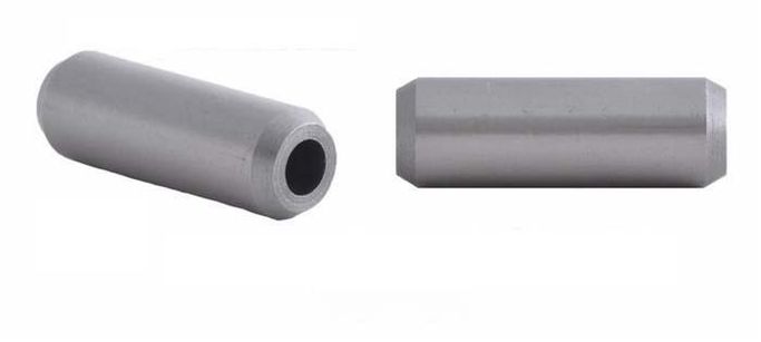 EGN-GD8662, Enginetech Spiral ID Valve Guides GD8662 in UAE, Dubai. Condition - new. Price 80 AED. Photo, seller contacts | AUTO.AE