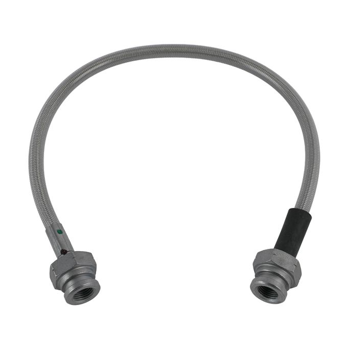 GDR-25001-CLU, Goodridge Hydraulic Clutch Lines and Hoses 25001-CLU in UAE, Dubai. Condition - new. Price ⁦120 AED⁩. Photo, seller contacts | AUTO.AE