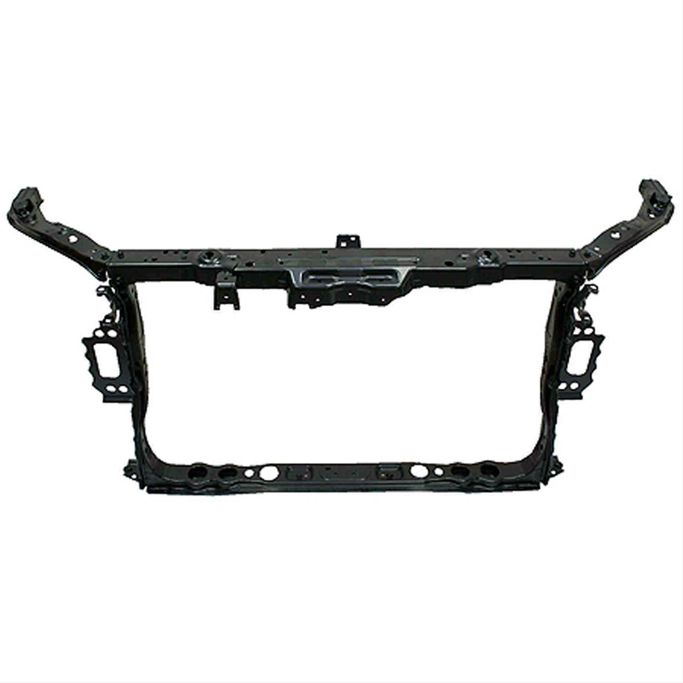 BDY-SC1225108, Body Parts Radiator Supports for 2011-2012 TC - SC1225108 in UAE, Dubai. Condition - new. Price 1,160 AED. Photo, seller contacts | AUTO.AE