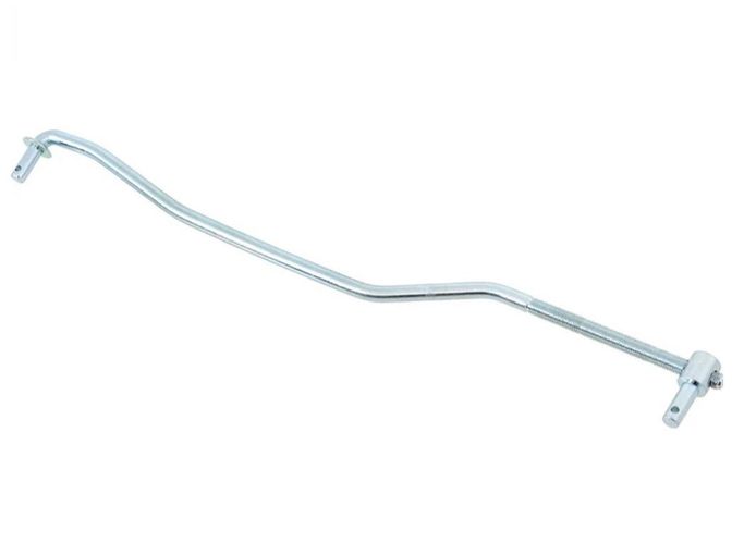 OER-3923549, OER Accelerator Throttle Rods for 1968-1969 CAMARO - 3923549 в ОАЭ, Дубай. Состояние - новое. Цена 170 AED. Фото, контакты продавца | AUTO.AE