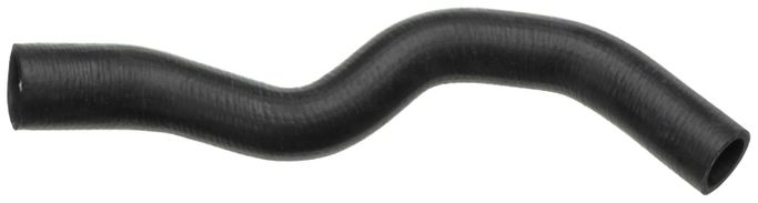 ADO-22630M, ACDelco Gold Molded Radiator Coolant Hoses for 2008-2009 CTS, 2008-2011 STS - 19163084 in UAE, Dubai. Condition - new. Price 160 AED. Photo, seller contacts | AUTO.AE