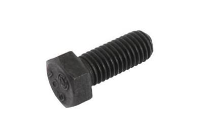 NAL-11509419, Chevrolet Performance Bolts and Screws 11509419 в ОАЭ, Дубай. Состояние - новое. Цена ⁦30 AED⁩. Фото, контакты продавца | AUTO.AE