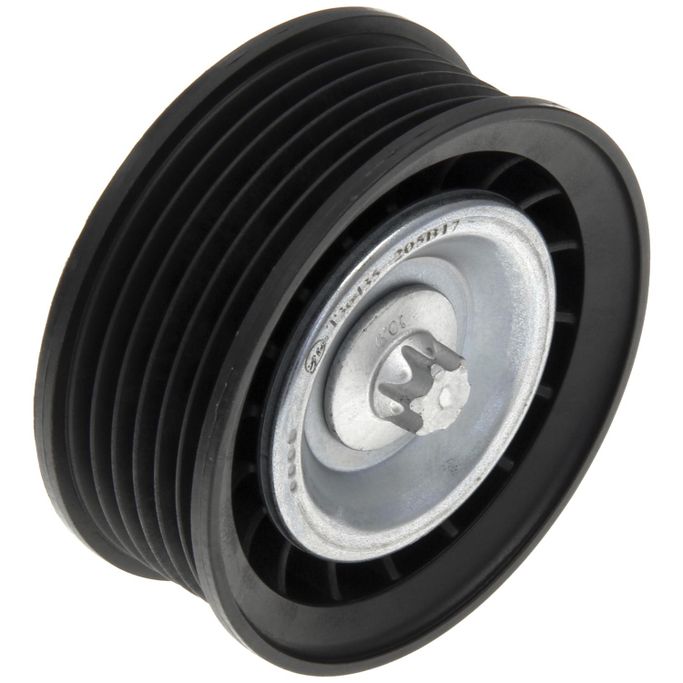 CEL-50080, Continental Timing Belt Tensioners 50080 в ОАЭ, Дубай. Состояние - новое. Цена 240 AED. Фото, контакты продавца | AUTO.AE