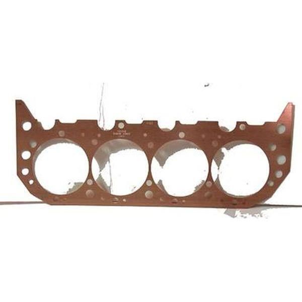EW1-246343, Engine Works Copper Head Gaskets 246343 في الإمارات العربية المتحدة, دبي. Condition - new. Price ⁦770 AED⁩. Photo, seller contacts | AUTO.AE