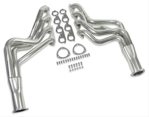 HOK-2455-2HKR, Hooker Competition Headers 2455-2HKR في الإمارات العربية المتحدة, دبي. Condition - new. Price 5,020 AED. Photo, seller contacts | AUTO.AE