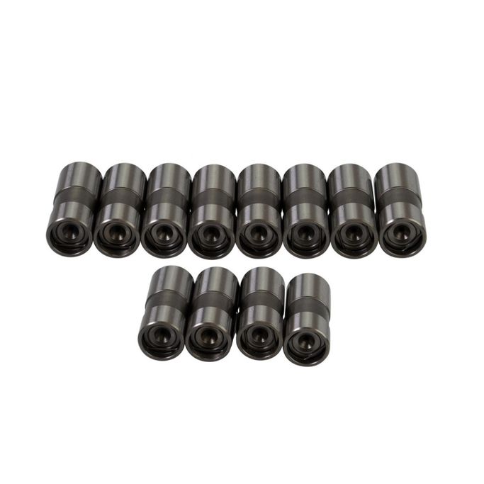 CCA-310103012, COMP Cams Xtreme Energy DLC Hydraulic Flat Tappet Lifters 310103012 في الإمارات العربية المتحدة, دبي. Condition - new. Price 430 AED. Photo, seller contacts | AUTO.AE