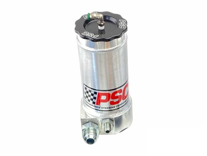 PFN-SR149JK, PSC Power Steering Reservoirs for 2012-2018 WRANGLER - SR149JK in UAE, Dubai. Condition - new. Price 1,440 AED. Photo, seller contacts | AUTO.AE