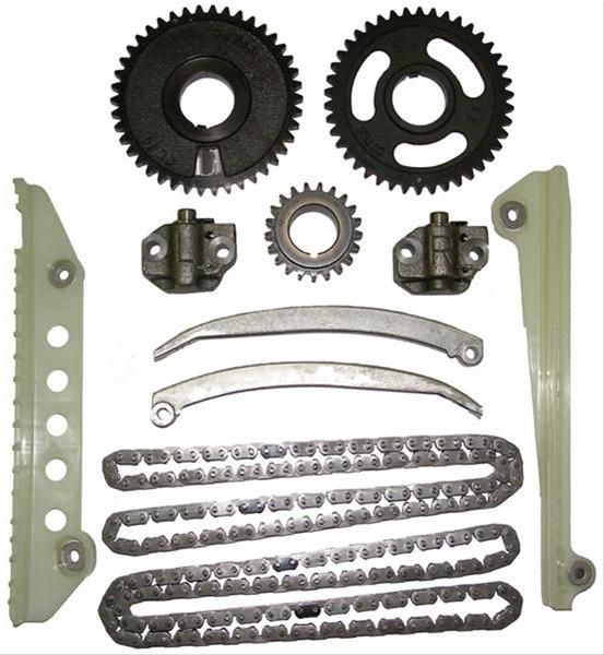 CLO-9-0387SJ, Cloyes Timing Chain Kits 9-0387SJ in UAE, Dubai. Condition - new. Price 1,270 AED. Photo, seller contacts | AUTO.AE