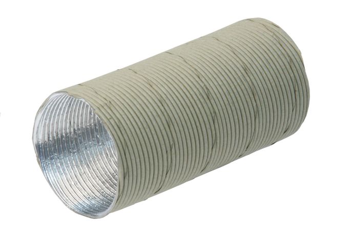 URO-009782, URO Parts Hot Air Hoses for 1976-1989 911, 1978-1979 930 - 93021119600 في الإمارات العربية المتحدة, دبي. Condition - new. Price ⁦20 AED⁩. Photo, seller contacts | AUTO.AE
