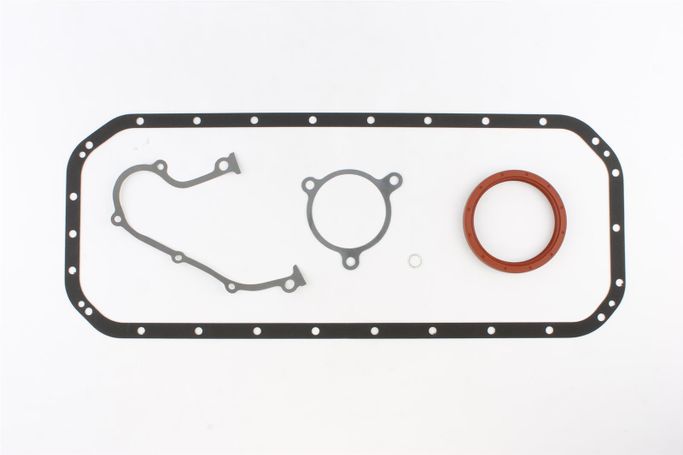 CGT-PRO2028B, Cometic Street Pro Bottom-End Gasket Kits PRO2028B in UAE, Dubai. Condition - new. Price 300 AED. Photo, seller contacts | AUTO.AE