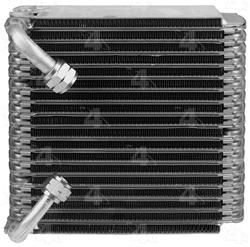FSS-54615, Four Seasons Evaporator Cores for 1990-1994 LEGACY - 54615 في الإمارات العربية المتحدة, دبي. Condition - new. Price 440 AED. Photo, seller contacts | AUTO.AE