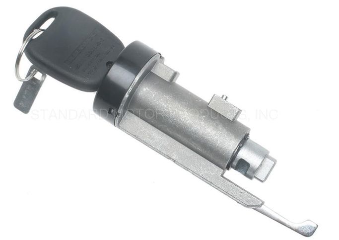 SMP-US448L, Standard Motor Ignition Lock Cylinders for 2004-2006 VERONA - US-448L في الإمارات العربية المتحدة, دبي. Condition - new. Price 1,120 AED. Photo, seller contacts | AUTO.AE