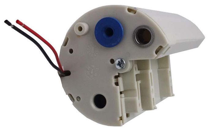 RDR-4020240, Agility Auto Parts Electric Fuel Pumps 4020240 في الإمارات العربية المتحدة, دبي. Condition - new. Price ⁦370 AED⁩. Photo, seller contacts | AUTO.AE