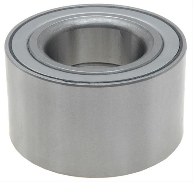 AGB-710070, Raybestos Wheel Bearings 710070 в ОАЭ, Дубай. Состояние - новое. Цена ⁦110 AED⁩. Фото, контакты продавца | AUTO.AE