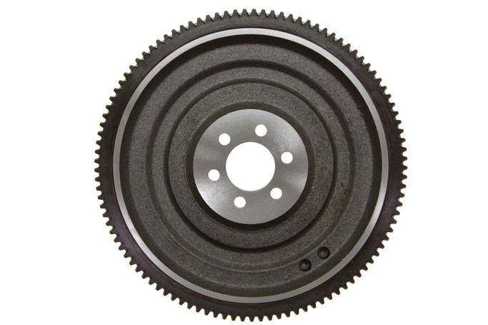 SXR-NFW9153, Sachs Stock Replacement 105-Tooth Flywheel NFW9153 in UAE, Dubai. Condition - new. Price 440 AED. Photo, seller contacts | AUTO.AE