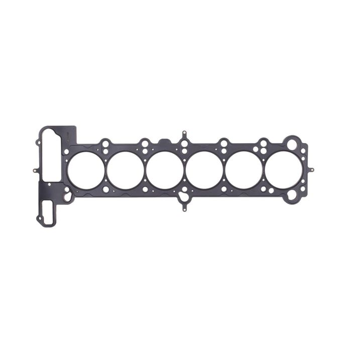 CGT-C4328-070, Cometic MLS Head Gaskets C4328-070 in UAE, Dubai. Condition - new. Price 1,180 AED. Photo, seller contacts | AUTO.AE