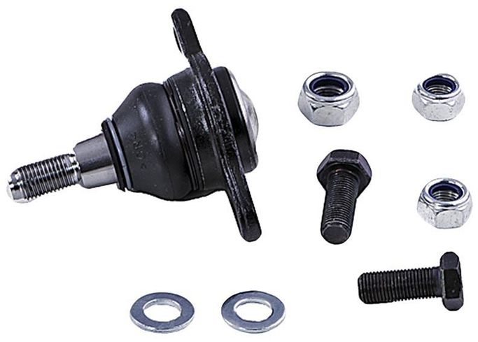 RNB-BJ44045, Dorman Ball Joints BJ44045 في الإمارات العربية المتحدة, دبي. Condition - new. Price 130 AED. Photo, seller contacts | AUTO.AE