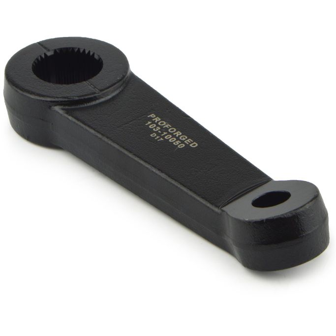 POF-103-10050, Proforged E-Coated Pitman Arms for 1975-1979 F-100, F-150, F-250 - 103-10050 в ОАЭ, Дубай. Состояние - новое. Цена ⁦480 AED⁩. Фото, контакты продавца | AUTO.AE
