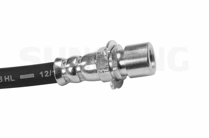 SUG-2201016, Sunsong Brake Hoses 2201016 in UAE, Dubai. Condition - new. Price 50 AED. Photo, seller contacts | AUTO.AE