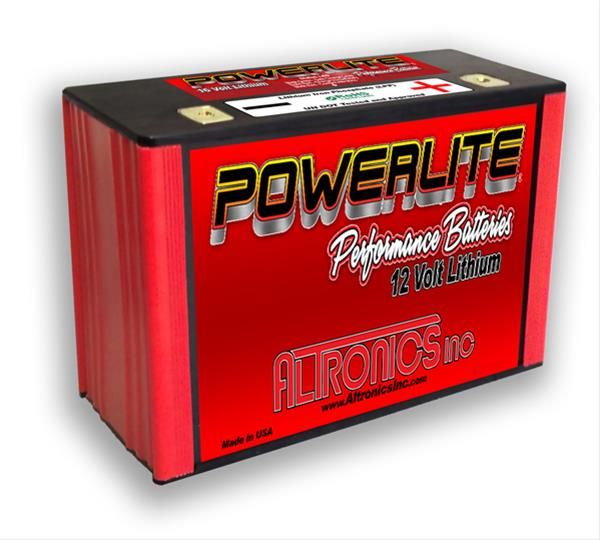 ALT-12V1200, 1,680  CCA Altronics Powerlite Lithium Battery ALT-12V1200 BCI Group 34 في الإمارات العربية المتحدة, دبي. Condition - new. Price ⁦8,360 AED⁩. Photo, seller contacts | AUTO.AE
