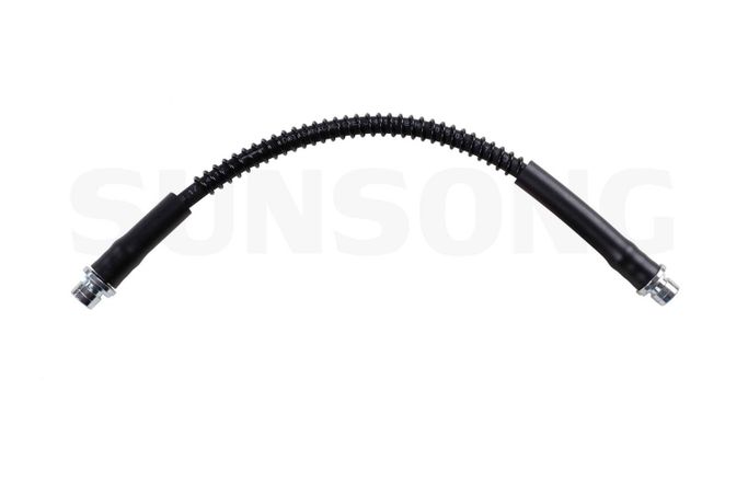 SUG-2201719, Sunsong Brake Hoses for 1994-1999 DISCOVERY - 2201719 in UAE, Dubai. Condition - new. Price 100 AED. Photo, seller contacts | AUTO.AE