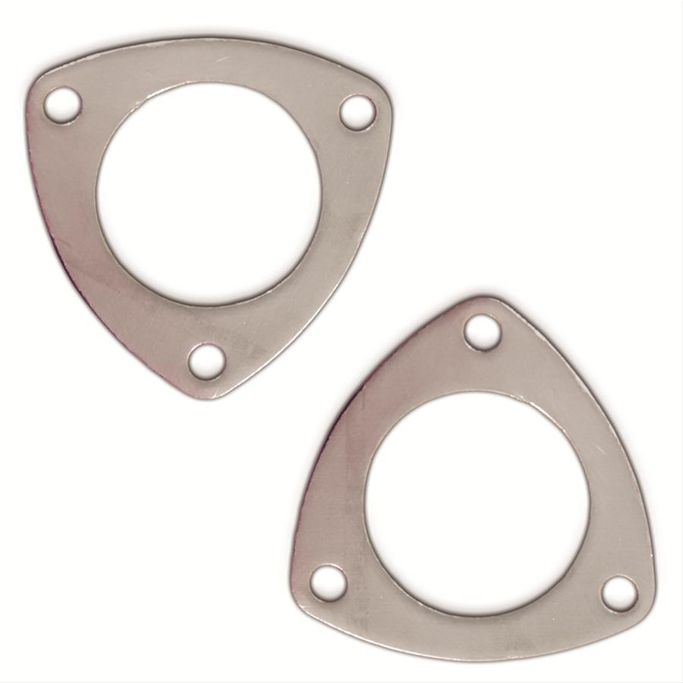 RFL-8009, Remflex Collector Gaskets 8009 في الإمارات العربية المتحدة, دبي. Condition - new. Price ⁦80 AED⁩. Photo, seller contacts | AUTO.AE