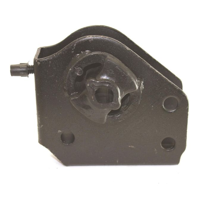 DOS-A2983, Marmon Ride Control Motor Mounts for 1991-1996 DAKOTA - A2983 в ОАЭ, Дубай. Состояние - новое. Цена 120 AED. Фото, контакты продавца | AUTO.AE