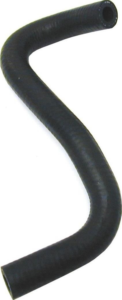URO-006516, URO Parts Heater Hoses for 1999-2002 VANDEN PLAS, 1999-2006 XJ8 - NNE3976CA في الإمارات العربية المتحدة, دبي. Condition - new. Price ⁦50 AED⁩. Photo, seller contacts | AUTO.AE