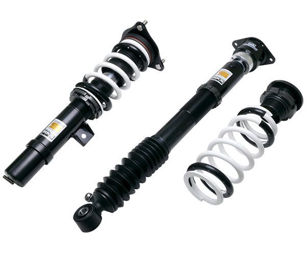 80300-AH011, HKS 80300-AH011 Coilover Kit HIPERMAX S for HONDA Civic (FL1) 2021- in UAE, Dubai. Condition - new. Price 8,950 AED. Photo, seller contacts | AUTO.AE