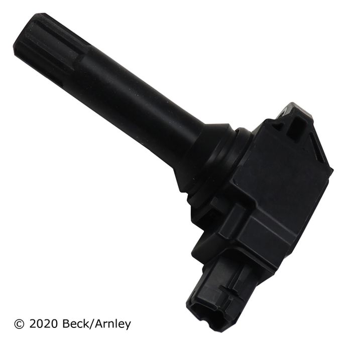 BCK-178-8570, Beck/Arnley Ignition Coils for 2015-2019 LEGACY, OUTBACK - 178-8570 в ОАЭ, Дубай. Состояние - новое. Цена 360 AED. Фото, контакты продавца | AUTO.AE