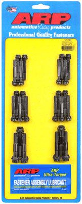 141-1001, ARP 141-1001 Cam Tower Stud Kit for CHRYSLER 2.0L & 2.4L DOHC. 12pt in UAE, Dubai. Condition - new. Price 1,220 AED. Photo, seller contacts | AUTO.AE