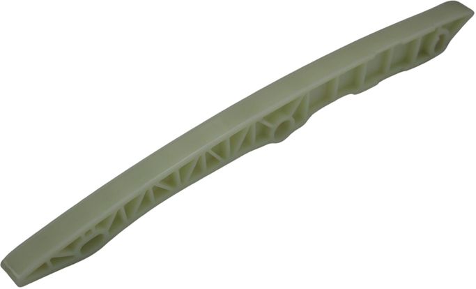 CLO-9-5701, Cloyes Timing Chain Guides 9-5701 in UAE, Dubai. Condition - new. Price 120 AED. Photo, seller contacts | AUTO.AE