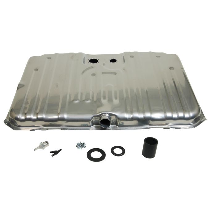 TNK-TM34-2T, Tanks Inc. EFI-Ready Fuel Tanks TM34-2T in UAE, Dubai. Condition - new. Price 1,340 AED. Photo, seller contacts | AUTO.AE