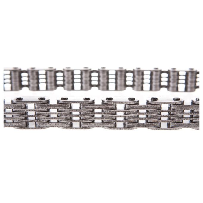MEL-491, Melling Replacement Timing Chains 491 в ОАЭ, Дубай. Состояние - новое. Цена 150 AED. Фото, контакты продавца | AUTO.AE