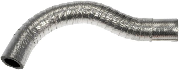 RNB-914-5020, Dorman EGR Valve Fasteners 914-5020 в ОАЭ, Дубай. Состояние - новое. Цена 350 AED. Фото, контакты продавца | AUTO.AE