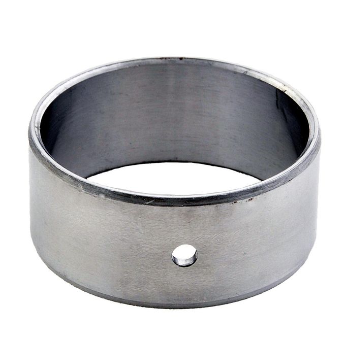 EGN-CC479, Enginetech Cam Bearings CC479 في الإمارات العربية المتحدة, دبي. Condition - new. Price 50 AED. Photo, seller contacts | AUTO.AE