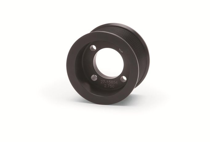 EDL-15854, Edelbrock E-Force Competition Supercharger Pulleys 15854 في الإمارات العربية المتحدة, دبي. Condition - new. Price ⁦300 AED⁩. Photo, seller contacts | AUTO.AE