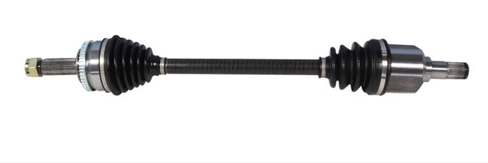 GNA-NCV37001, GSP New CV Axle Assemblies for 2011-2016 ELANTRA, 2013 ELANTRA COUPE, 2014-2016 FORTE - NCV37001 in UAE, Dubai. Condition - new. Price ⁦560 AED⁩. Photo, seller contacts | AUTO.AE