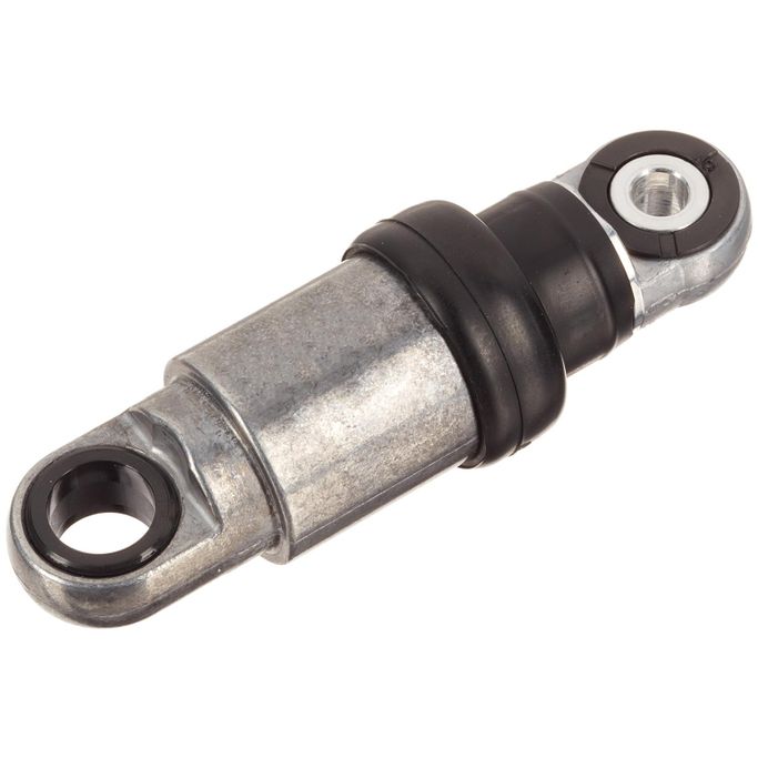 IFE-ED0001, INA Timing Belt Tensioners ED0001 في الإمارات العربية المتحدة, دبي. Condition - new. Price 260 AED. Photo, seller contacts | AUTO.AE