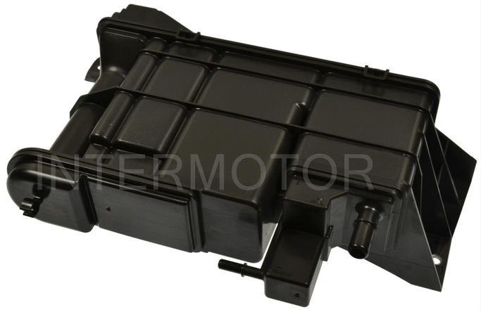 SMP-CP3522, Standard Motor Fuel Vapor Canisters for 2011-2015 ELANTRA - CP3522 в ОАЭ, Дубай. Состояние - новое. Цена ⁦3 740 AED⁩. Фото, контакты продавца | AUTO.AE