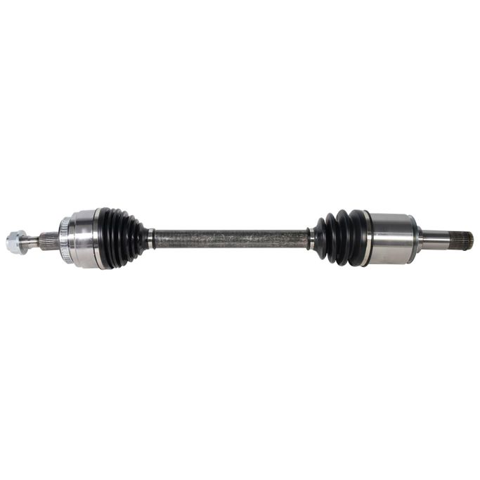 GNA-NCV48991, GSP New CV Axle Assemblies NCV48991 in UAE, Dubai. Condition - new. Price 420 AED. Photo, seller contacts | AUTO.AE